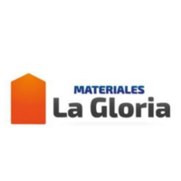 Construrama Materiales La Gloria