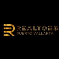 Realtors Vallarta