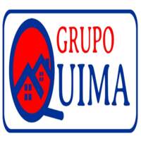 GRUPO QUIMA