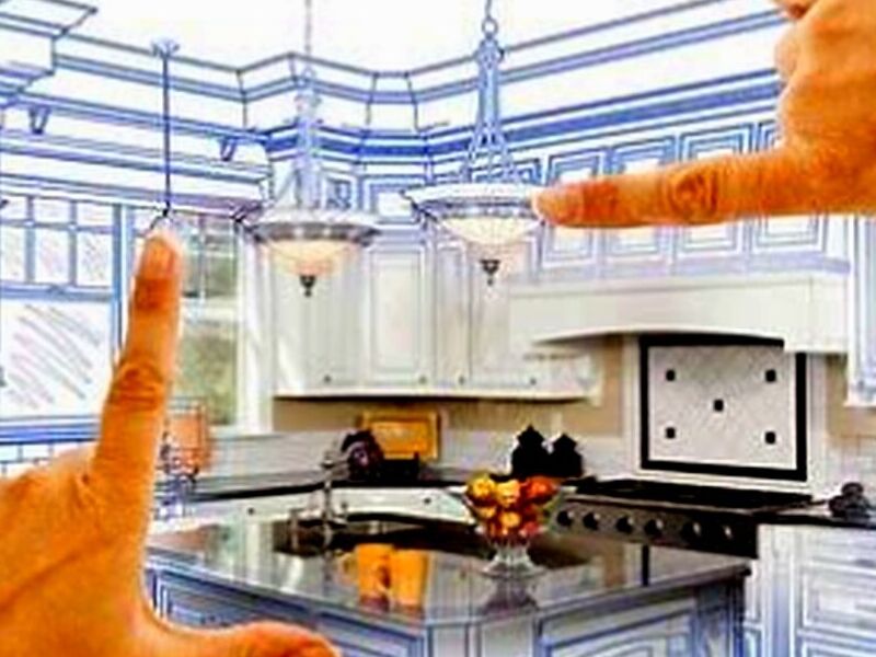 Remodelación y Renovación Manzanillo