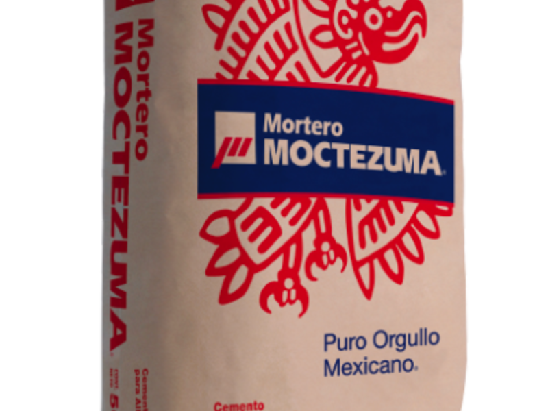 Cemento México