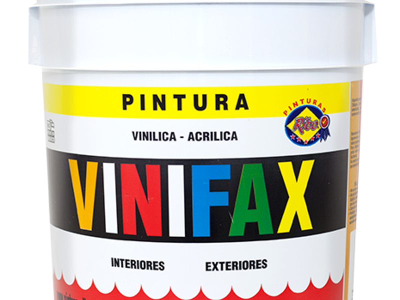vinifax serie 150 MERIDA