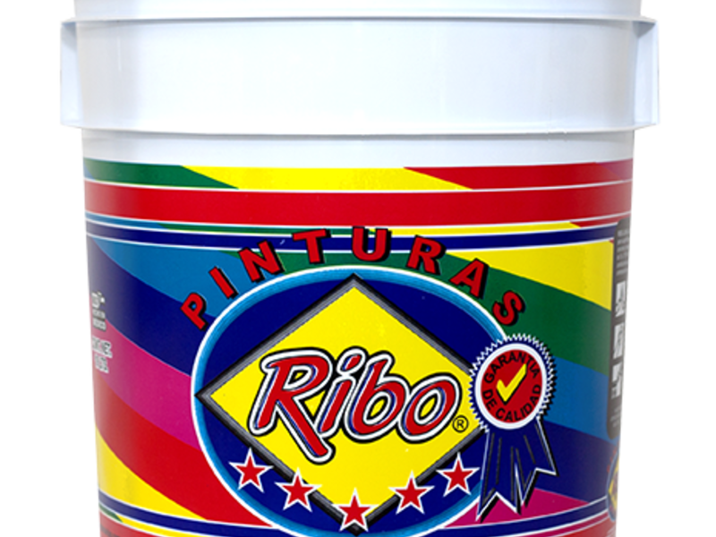 Ribo 1000 plus MERIDA