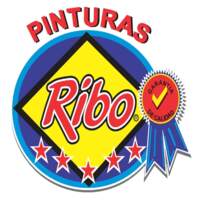 Pinturas Ribo