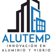 Alutemp Tepatepec