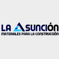 Materiales para Construccion la Asuncion