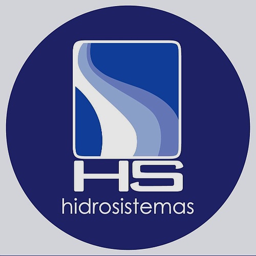HIDROSISTEMAS Y EQUIPOS PARA AGUA DE OCCIDENTE SA DE CV