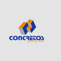 Concreto para tus obras