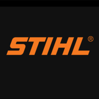 Stihl Silao