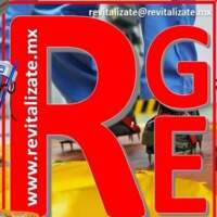 Revitalizate Grupo Empresarial