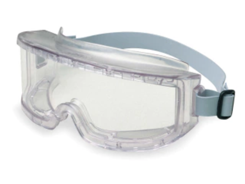 Goggle Colima