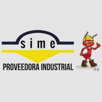 SIME Proveedora Industrial