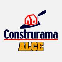Construrama ALCE