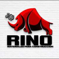 RINO Materiales para Construcción