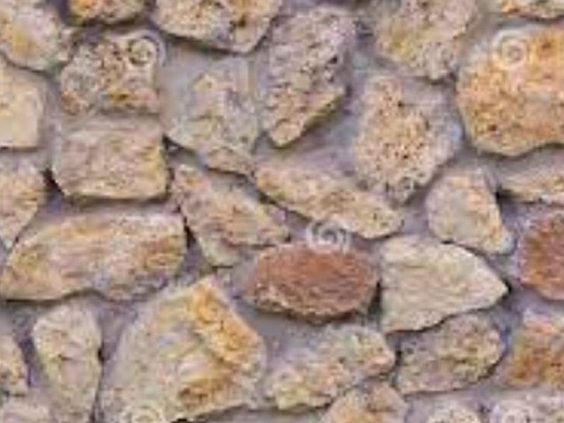 Piedra Mexico