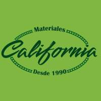 Materiales California
