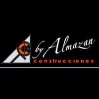 AC Construcciones Cancun