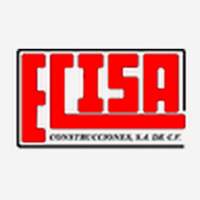 ECISA Construcciones Cancun