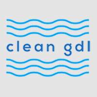 Clean gdl