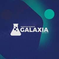 Productos Quimicos Galaxia, S.A. De C.V.