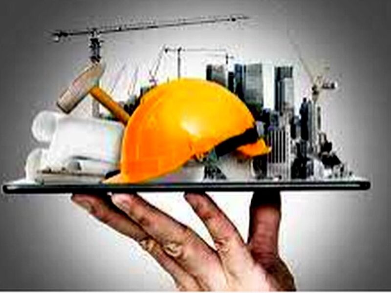 Proyectos construccion Cancun