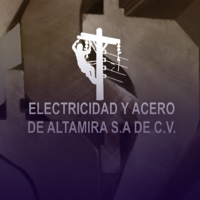 Electricidad y Acero de Altamira
