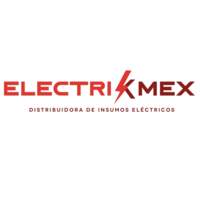 Electricmex