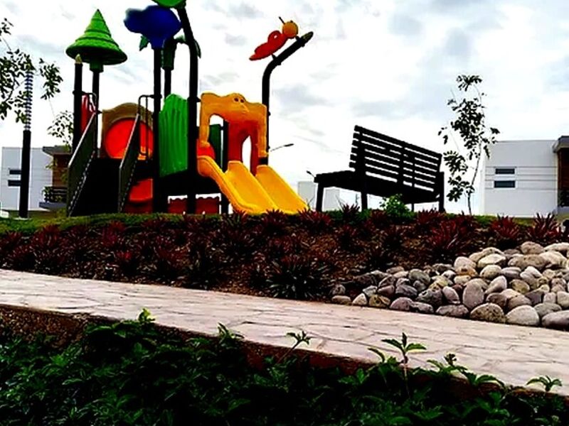 Diseño Moviliaria Sinaloa