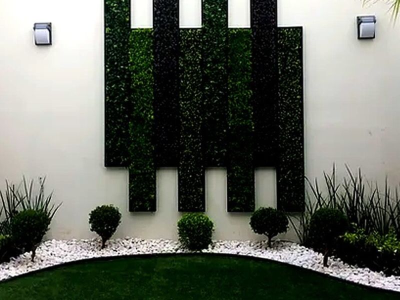 Diseño Interior Sinaloa 
