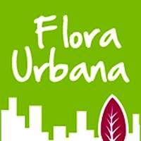 Flora Urbana Jardinería & Paisajismo