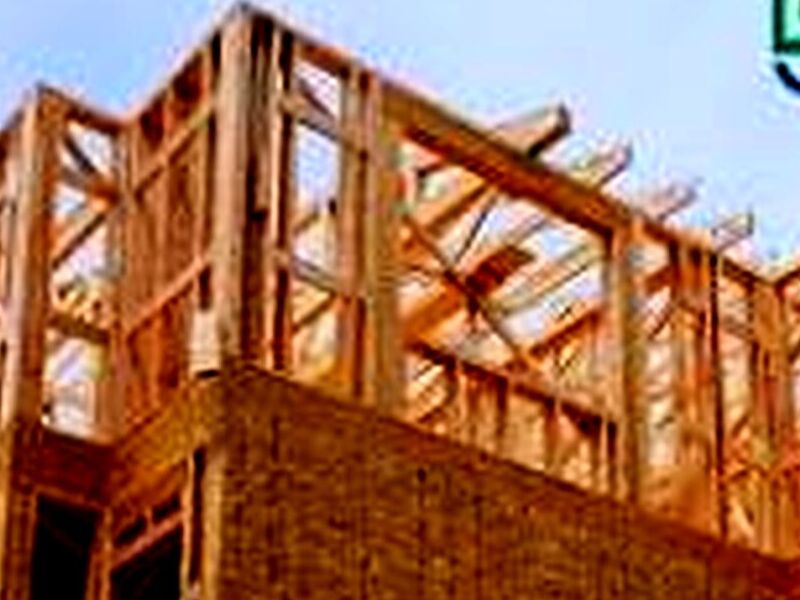 Construccion viviendas Cancun Mx