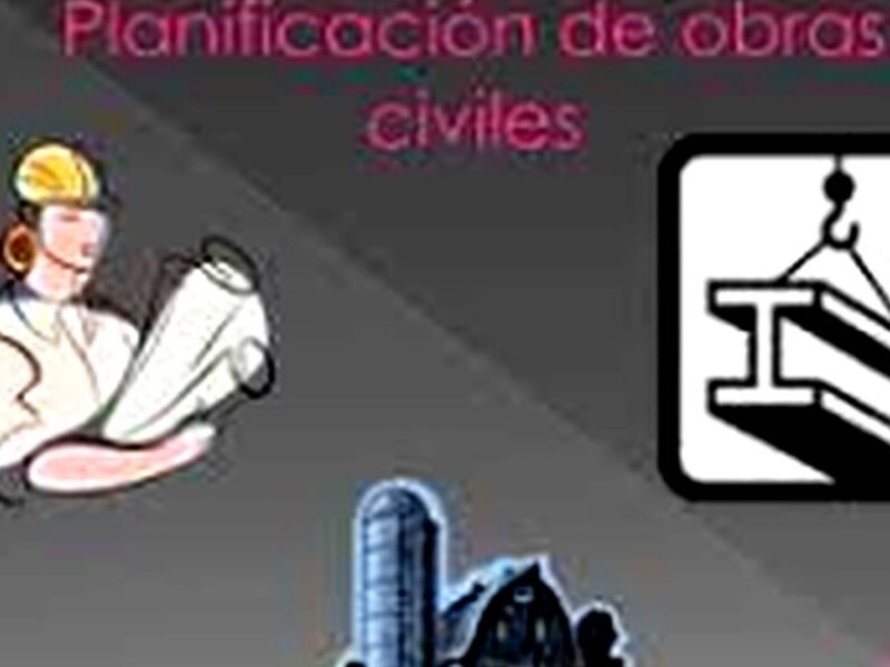 Planificaciones civiles Cancun Mx