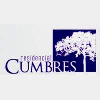 Residencial Cumbres Cancun