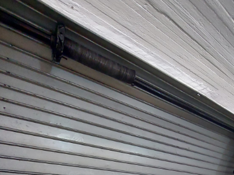 Reparación Cadena Cortinas México
