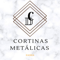 Cortinas de Acero Casda
