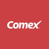 Comex Villahermosa