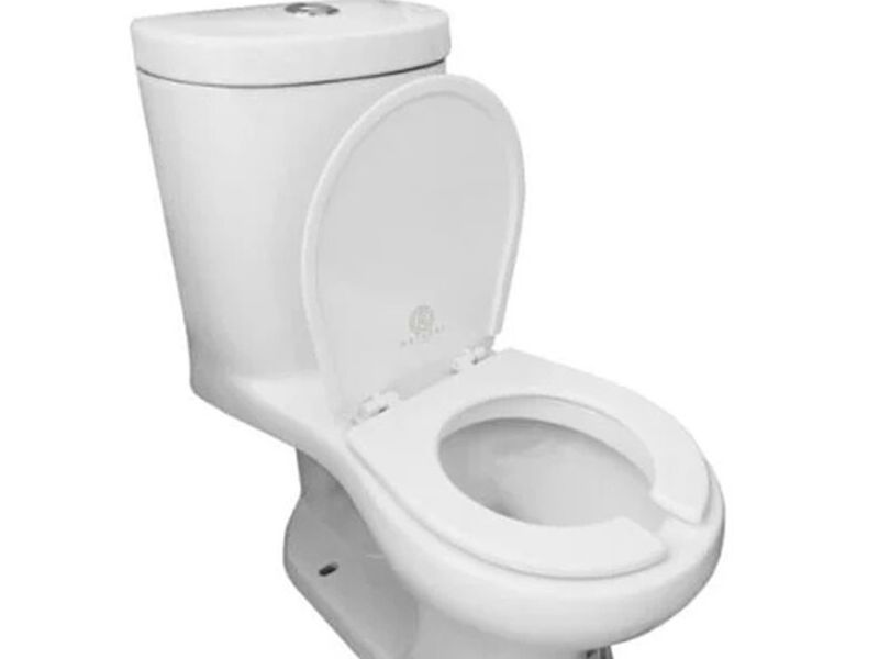 Tazas Ciudad Juarez 