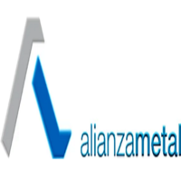 Alianza Metal