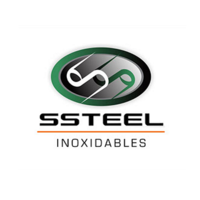 Ssteel Inoxidables
