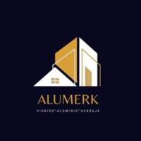 Alumerk
