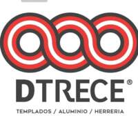 D-13 aluminio y templados