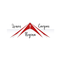 Lonas y carpas Regina