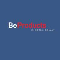 BeProducts Mexico