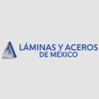 Laminas de Acero de México, S.A. de C.V.
