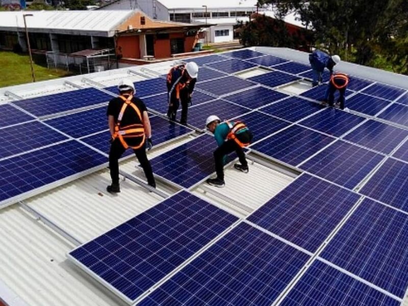  Instalacion Sistemas Alimentacion Energia NL