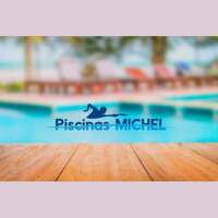Piscinas Michel