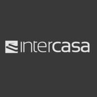 Intercasa