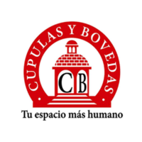 Cúpulas y Bóvedas