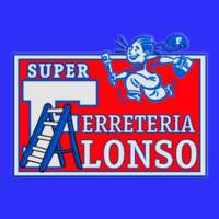 Super Ferretería Alonso