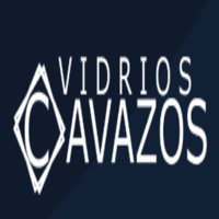 Vidrios Cavazos